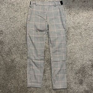 H&M Dress Pants